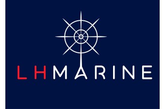 Permis fluvial si côtier