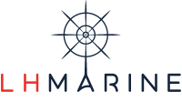 LH Marine Permis Bateau Paris