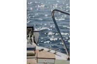 Location d'un bateau : les points clés d'un bon contrôle