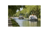 Choisir entre le permis côtier et fluvial en Île-de-France