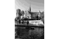 Passer son permis bateau à Paris